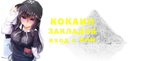 трава Новозыбков
