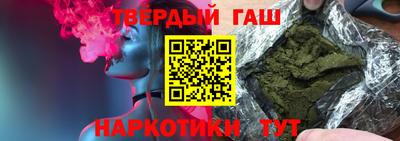 a pvp Моздок