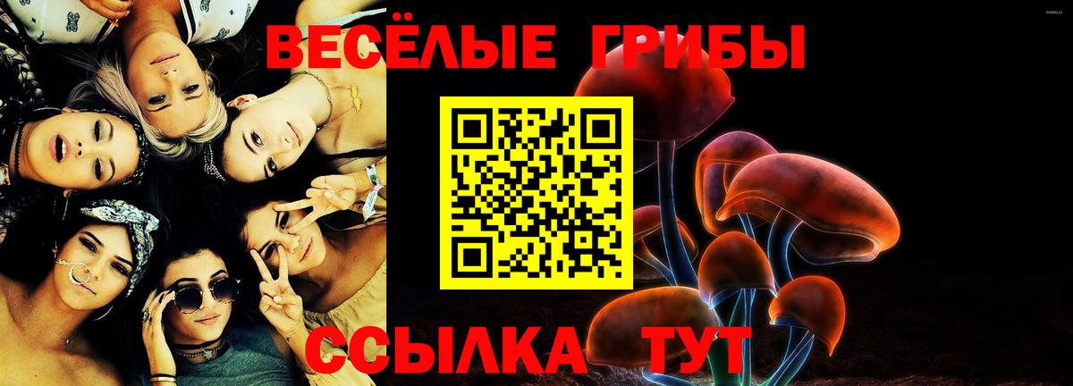 Галлюциногенные грибы ЛСД Пермь